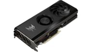 Acer Predator BiFrost Intel Arc A750 (Image via Acer)
